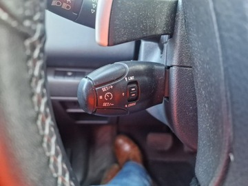 Peugeot 3008 I 2012 Peugeot 3008 1.6 HDI 110 KM, Klimatyzacja,, zdjęcie 12