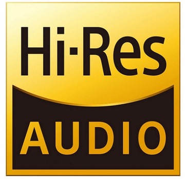 iFi Audio ZEN Dac Signature V2 Hi-Res Audio + MQA