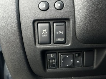 Nissan Micra III Hatchback 5d 1.2 i 16V 80KM 2010 Nissan Micra 1.2 benzyna/Automat/Bogata wersja, zdjęcie 24