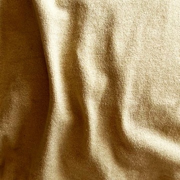 XL 3-pak Biustonoszy Bezszwowych bez Zapięć i Fiszbin z Push-up Wkładkami