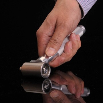 КРОВЕЛЬНЫЙ РУЧНОЙ РОЛИК ПРИЖИМНЫЙ РОЛИК ДЛЯ КРОВЕЛЬНОГО ВАЛА 40 мм