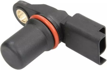 VALEO CZUJNIK WAŁKA ROZRZĄDU 253803