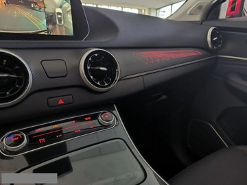 Ssangyong Korando V 2024 Forthing T5 EVO 5 lat gwarancja, zdjęcie 33