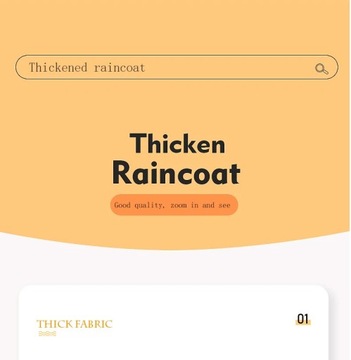 Длинный плащ для всего тела, защищенный от дождя, электрический велосипед, одиночный женский