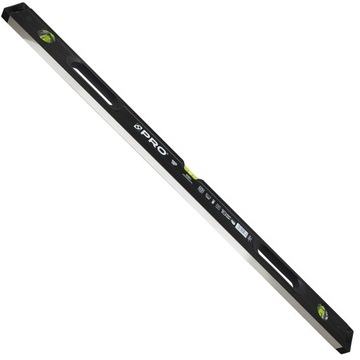 POZIOMIC PRO800 ENDURANCE+ НАБОР 7 ШТ. 40-200см