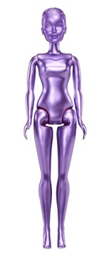 Кукла Dream Ella Color Change — 578000