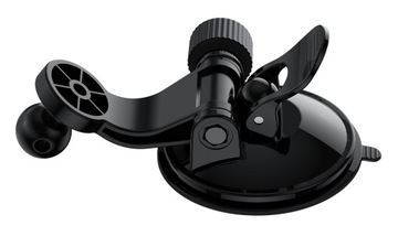 АВТОМАТИЧЕСКИЙ ДЕРЖАТЕЛЬ ДЛЯ ТЕЛЕФОНА BASEUS НА КАБИНЕ И ОКНЕ 360°