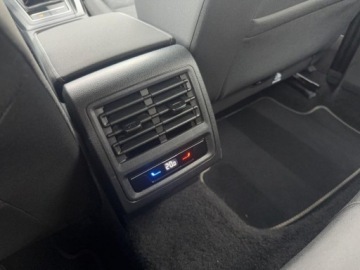 Volkswagen Golf VIII Hatchback 1.5 TSI EVO 130KM 2022 Volkswagen Golf Life 1.5 TSI 130KM, Serwis ASO, Gwarancja, FV23 1.5 129KM, zdjęcie 27