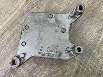 216191036A MODUL AIRBAG RENAULT ESPACE IV JK0/1