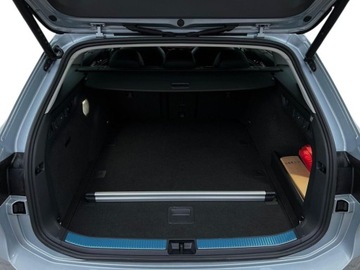 Volkswagen Passat B9 2024 Volkswagen Passat VW Passat 2.0 TDI 193KM DSG 4x4 Elegance IQ.Drive LED, zdjęcie 22