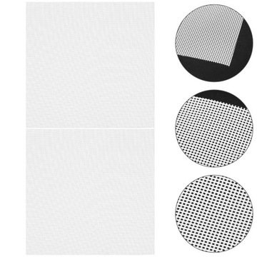 КОВРИКИ ДЛЯ СУШКИ СИЛИКОНА