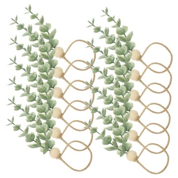 DZIAŁ DREWNIANYCH KORALIKÓW MORI