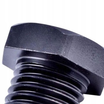 Адаптер шпинделя передней бабки токарного станка по дереву