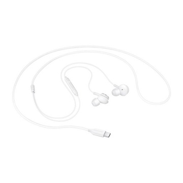 ОРИГИНАЛЬНЫЕ НАУШНИКИ AKG SAMSUNG ПРИМЕЧАНИЕ 10/10+ ПЛЮС