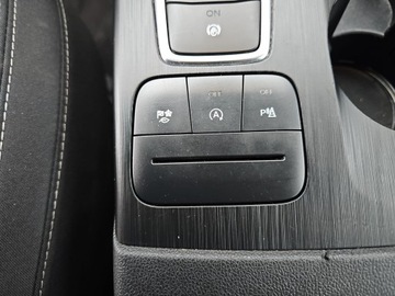 Ford Kuga III 2021 Ford Kuga 1.5 EcoBlue FWD Titanium aut, zdjęcie 20