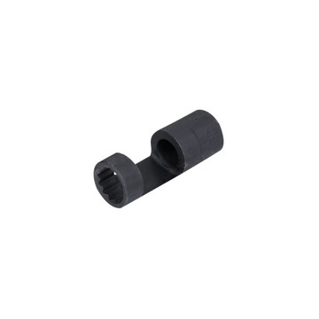 Nasadka do wtryskiwaczy 21 mm FORD