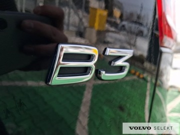 Volvo XC40 Crossover Facelifting 2.0 B3 163KM 2022 Volvo XC 40 Volvo XC40 PLUS BRIGHT B3 (163 + 14KM), zdjęcie 26