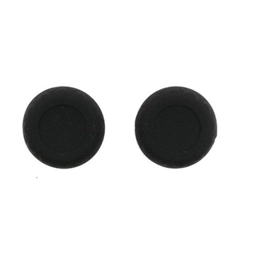 Чехол из ТПУ для крышки парового клапана + СТЕКЛО