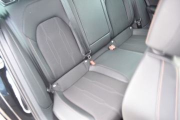 Cupra Leon II Sportstourer 1.5 eTSI MHEV 150KM 2024 Cupra Leon eTSI 150KM DSG El.Bagaznik Kamera Mirrorlink Podgrz.fot.ACC Nav, zdjęcie 32