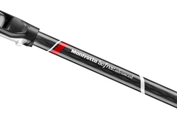 БЕСПЛАТНО Advanced Carbon Set