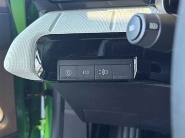 Renault 5 III 2025 Od ręki - Urban Range Evolution 40kWh 120KM / Pakiet Winter, zdjęcie 6