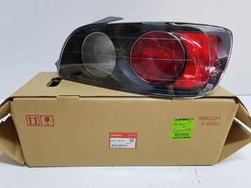 SVĚTLO ZADNÍ PRAVÁ HONDA S2000