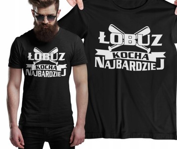 KOSZULKA DLA DZIADKA DZIEŃ DZIADKA UPOMINEK TSHIRTUPOMINEK DLA TATY MĘSKA