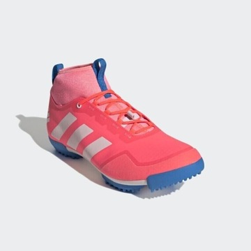 ADIDAS THE GRAVEL CYCLING SHOES