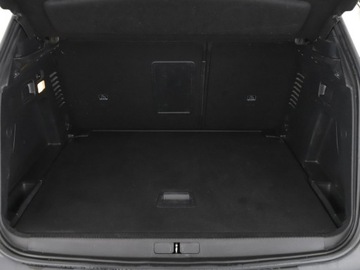 Peugeot 3008 II Crossover Facelifting  1.5 BlueHDi 130KM 2021 Peugeot 3008 FV23% navi virtual kamera tempomat, zdjęcie 19