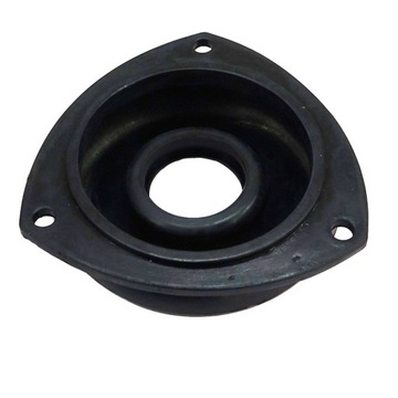 Резиновая накладка на рычаг переключения передач Ursus C-385 80368144 ANDORIA MOT