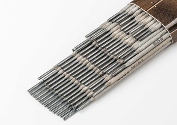 E6013 Электроды Monolith RC 3.2 2,5 кг