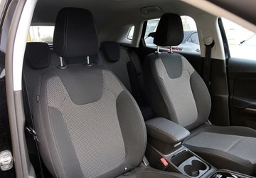 Opel 2021 Opel Grandland X Salon Polska, ASO, PDC, Kamera cofania, G. fotele i kanap, zdjęcie 11