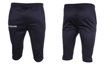 ФУТБОЛЬНЫЕ ШОРТЫ GIVOVA SPORTS ТРЕНИРОВОЧНЫЕ r S