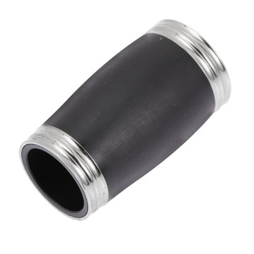 CLARNET PIPE PITCH PRACTICAL TUNING TUBE CREATIVE COMPACT