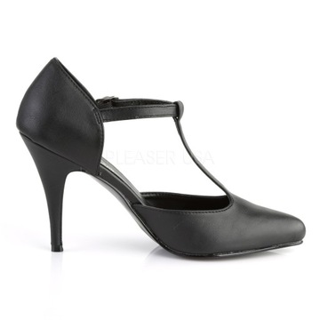 Buty VANITY-415 rozmiar:36 Buty Pleaser