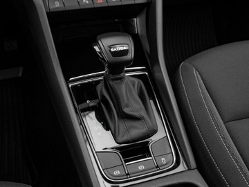 Skoda Karoq Crossover Facelifting 2.0 TDI SCR 115KM 2022 Škoda Karoq Skoda Karoq WND1876C#2.0 TDI SCR 4X2, zdjęcie 15