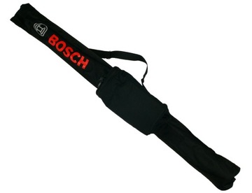 РАСШИРИТЕЛЬНАЯ КОЛОНКА TP 320 BOSCH для лазеров PCL и PLL