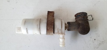 Pompka spryskiwaczy lamp przednich Kia Sorento