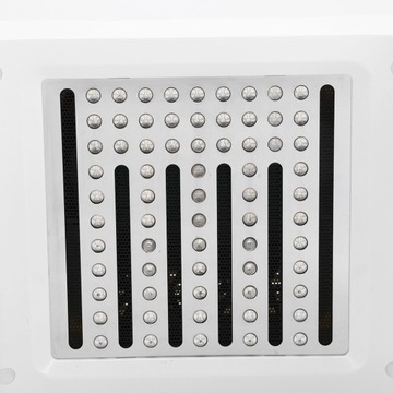 4 Kolor PDT LED Light Beauty Lampa fotodynamiczna