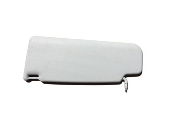 СОЛНЦЕЗАЩИТНИК ПРАВОГО СИДЕНЬЯ LEON II 05-12