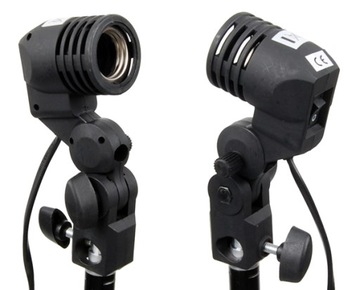 СВЕТИЛЬНИК С ОДИНАРНОЙ ЛАМПОЙ Е27, БЛЮДО 27см