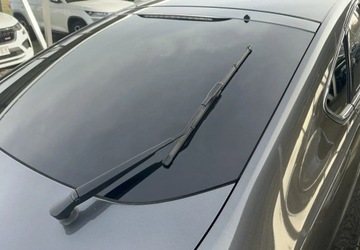 Ford Mondeo V Sedan 1.5 EcoBoost 165KM 2019 Ford Mondeo 1.5 EcoBoost 165 KM skrz. manual. 6 bieg Titanium 1.5, zdjęcie 11