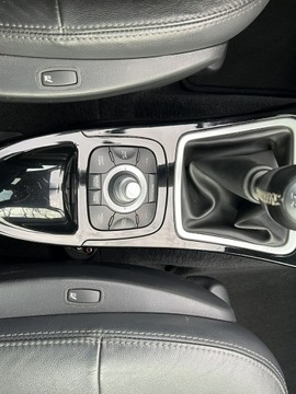 Renault Espace IV Van 2.0 dCi 150KM 2011 Renault Espace Opłacony Navi Klimatronic Ksenon, zdjęcie 12