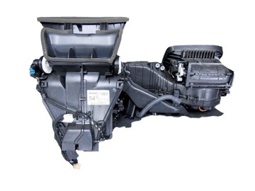 Nagrzewnica 5N1820003R VW TIGUAN LIFT