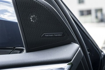 BMW X3 G45 2025 BMW X3 NOWE BMW X3 20d xDrive Dostępne od ręki!, zdjęcie 20