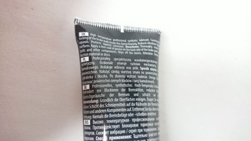 ВЫСОКОТЕМПЕРАТУРНАЯ ТОРМОЗНАЯ СМАЗКА K2 100мл