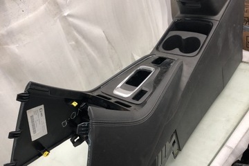 KONZOLA KOKPIT OPEL GRANDLAND X (75) YP00054777 DIESEL 2022