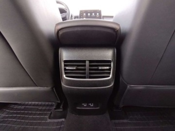 MG HS 2023 MG HS MG HS Salon Polska, Faktura VAT MARZA 1.5 Benzyna 162KM, zdjęcie 28