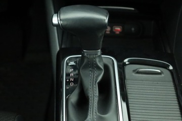 Kia Optima II Kombi Facelifting 1.6 T-GDI 180KM 2019 Kia Optima 1.6 T-GDI, Salon Polska, Serwis ASO, zdjęcie 14