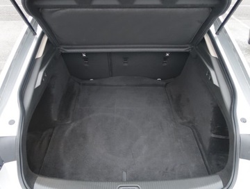 Opel Insignia II Grand Sport 1.5 Turbo 165KM 2019 Opel Insignia 1.5 Turbo, Salon Polska, Serwis ASO, zdjęcie 13